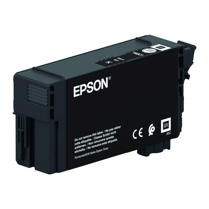 EPSON SureColor SC-T2100 Plotter