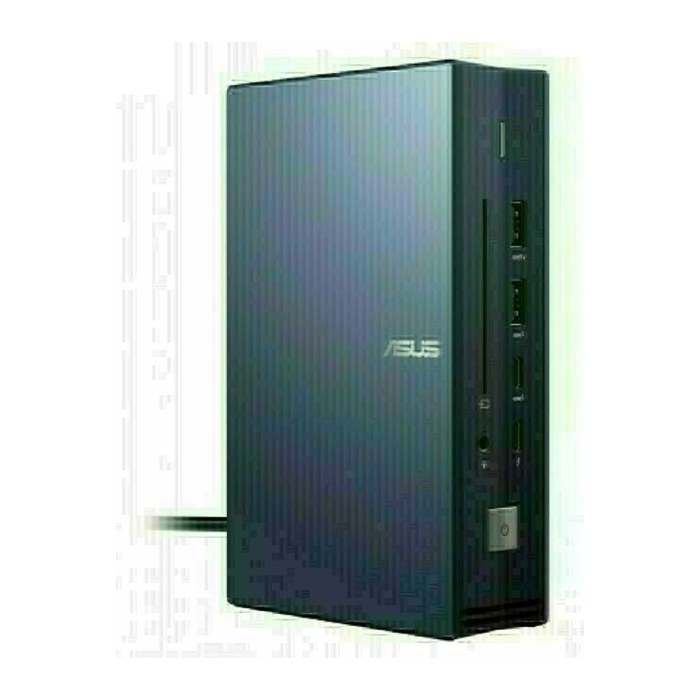 ASUS Dockingstation SimPro Dock 2