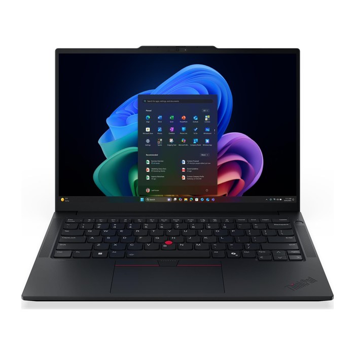 Lenovo ThinkPad E14 G8 14" U7-355 32/1TB WUXGA W11P