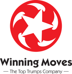 Winning Moves Logo