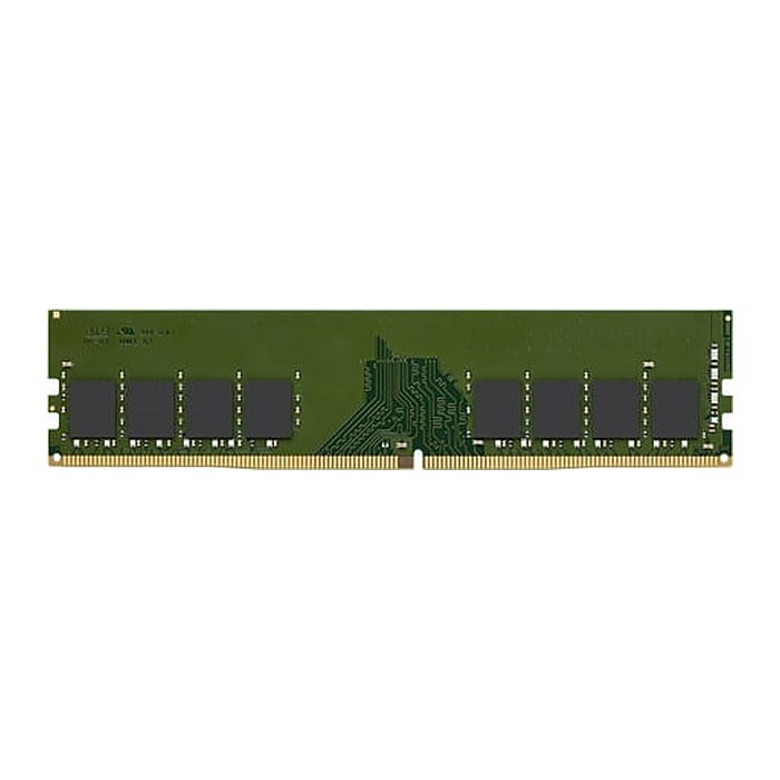 DDR4 16GB PC 3200 CL22 Kingston Certified Partner retail