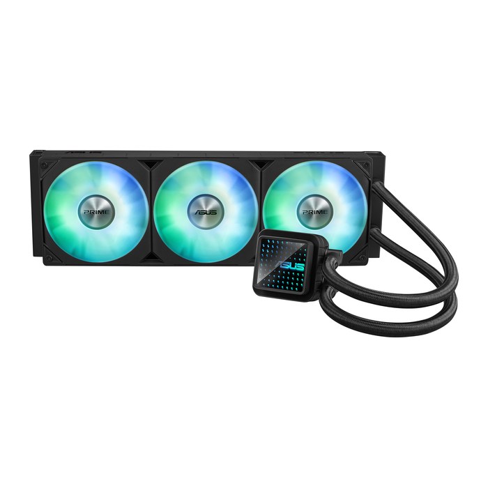 Asus PRIME LC 360 ARGB
