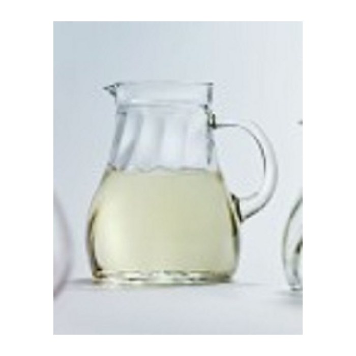 Stölzle Lausitz Karaffe Salzburg 500,0 ml, 6 St.