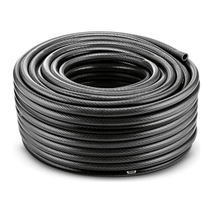 KÄRCHER Gartenschlauch Performance Premium 50,0 m