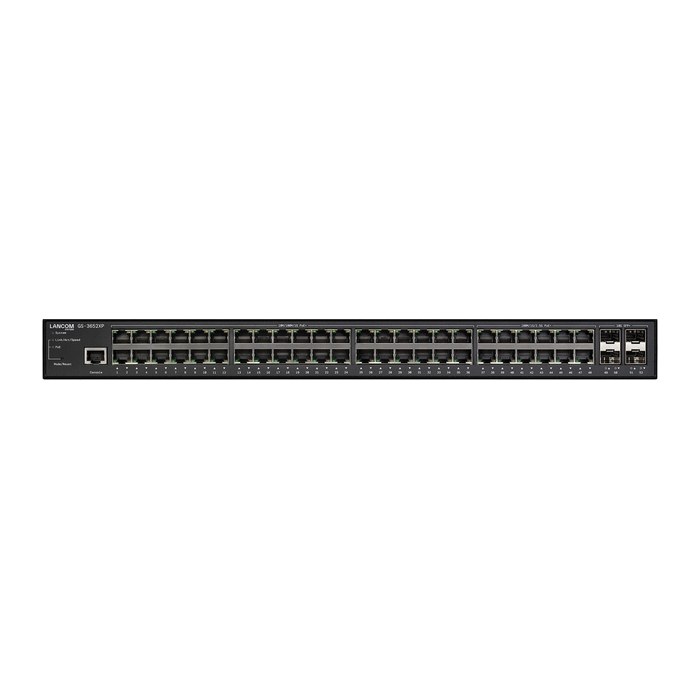 R&S LANCOM GS-3652XP