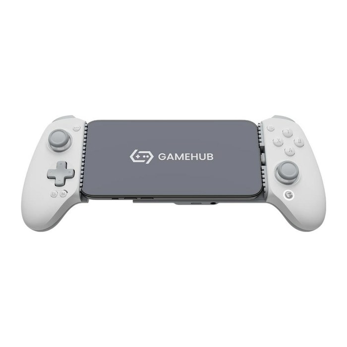 Gamesir Controller G8 + Mfi Wired / Wireless