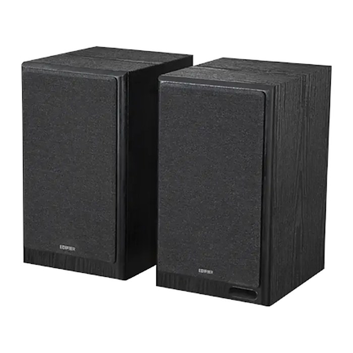Edifier R2750DB MKII 2.0 schwarz Bluetooth retail