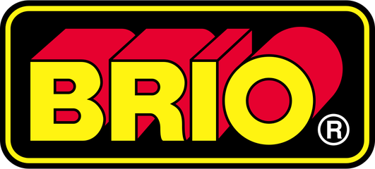 BRIO