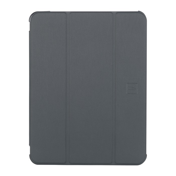 TUCANO Tablet-Hülle für Apple iPad Air 11" (M2), iPad Air 11" (M3) grau