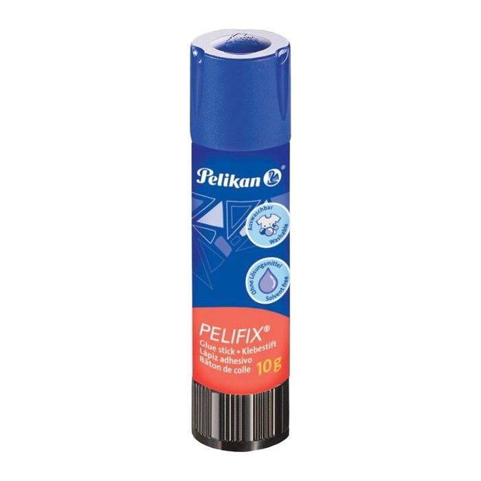 Pelikan PELIFIX Stick Klebestift 10,0 g, 1 St.