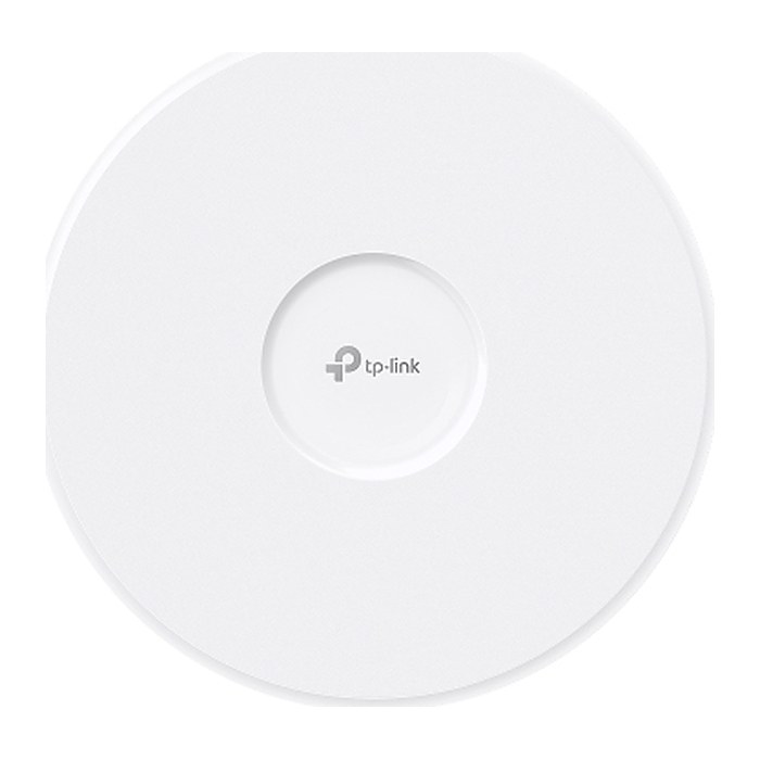 TP-Link Omada WL-AP Access Point EAP723