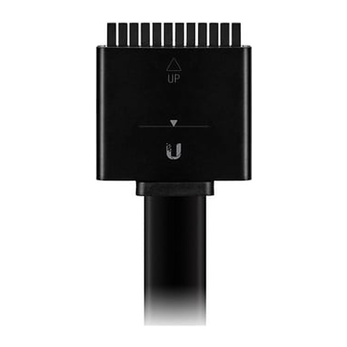 Ubiquiti UniFi Smart Power Cable 1,5m