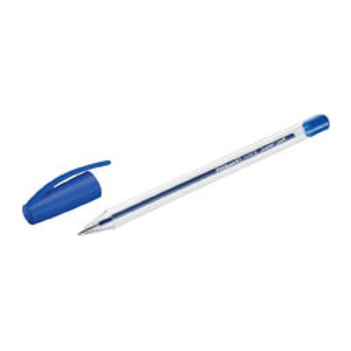 Pelikan Hang Stick K86h Blau in Faltschachtel