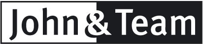 John Logo