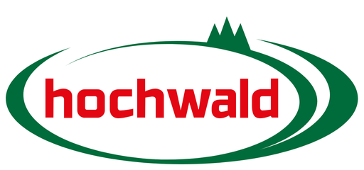 hochwald