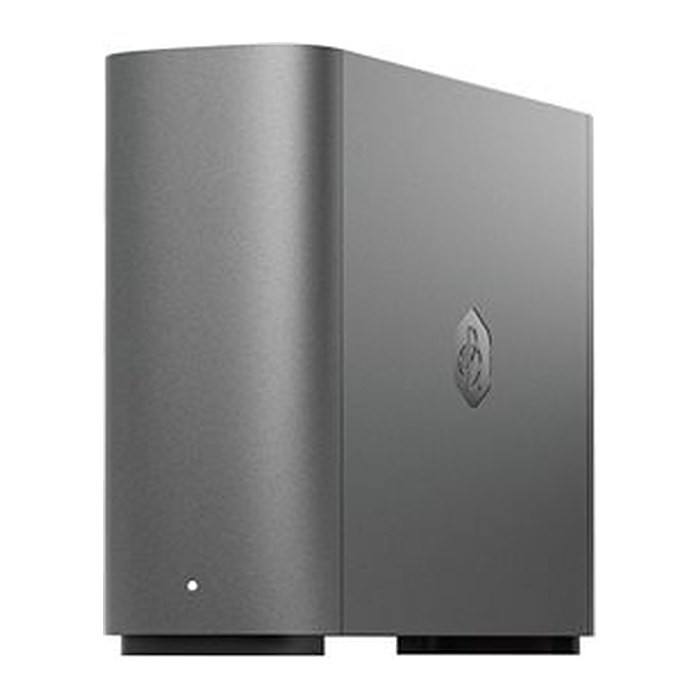 Synology Portable HDD BST170-4T BeeStation