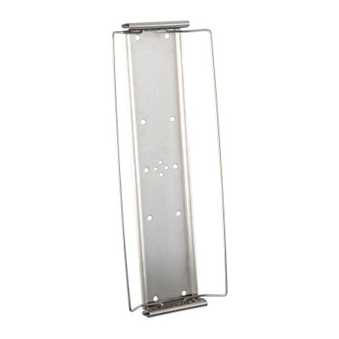 tarifold Erweiterungselement für Wand-Sichttafelsystem 214003 DIN A4 ohne Sichttafeln, 1 St.
