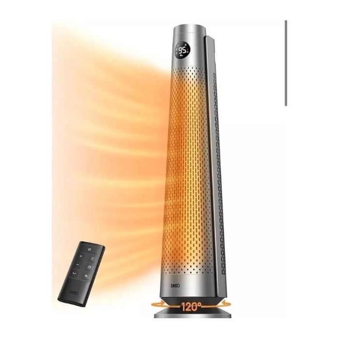 Dreo - Heater HSH008