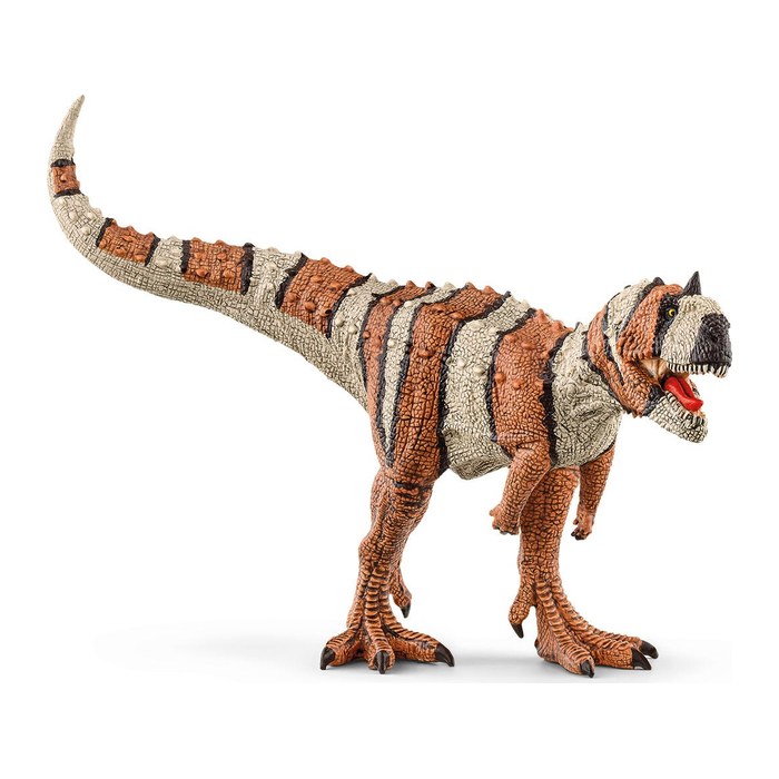 Schleich® Dinosaurs 15032 Majungasaurus Spielfigur