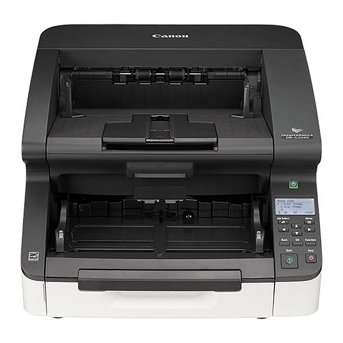 Canon DR-G2090 Dokumentenscanner