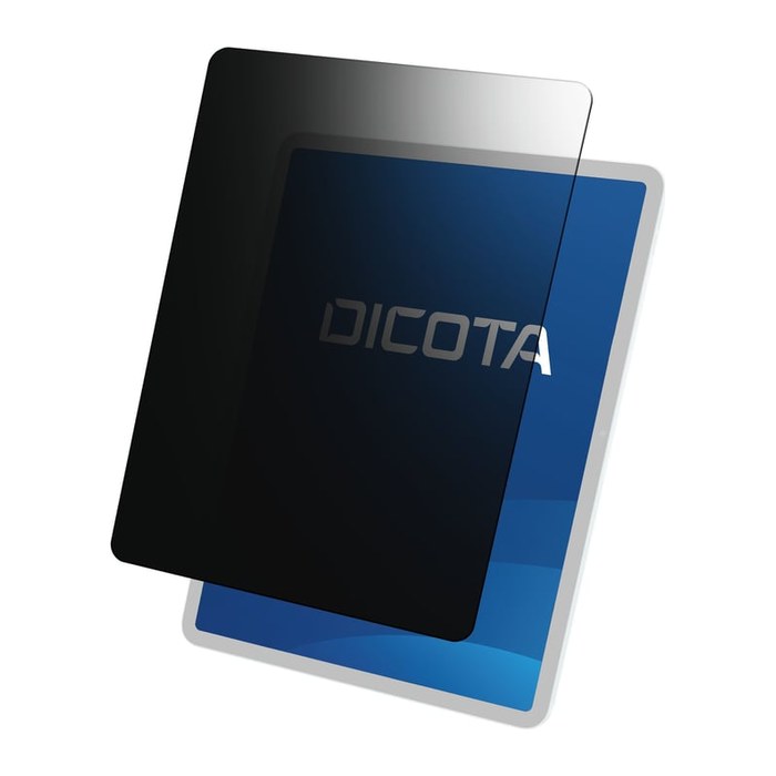 Dicota Privacy Filter 4-way adhesive Apple iPad Air M2 13"