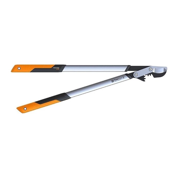 FISKARS® PowerGear™ LX98-L Astschere