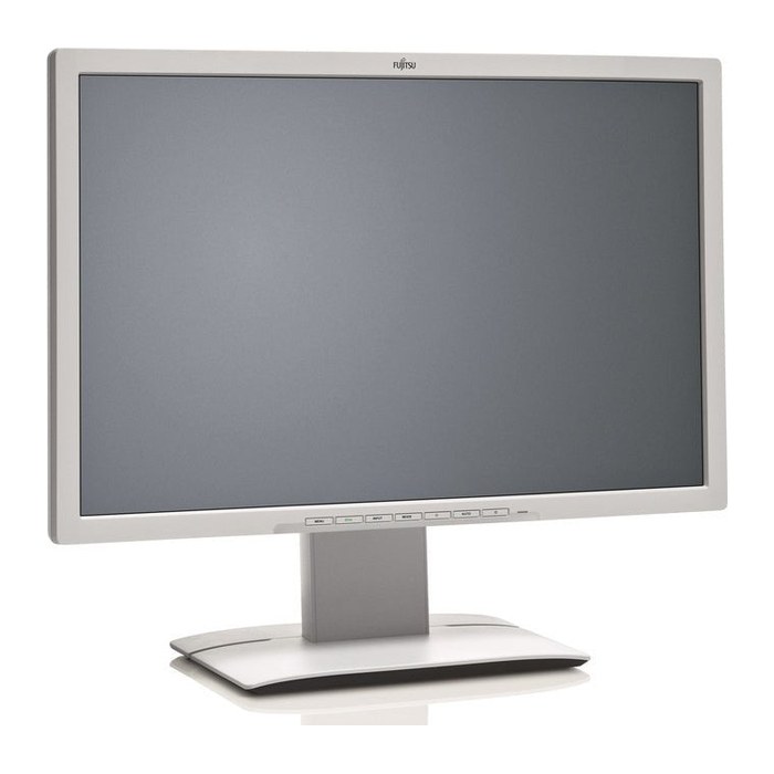 Fujitsu PLAN CP N41T 4X 1000BASE-T OCPV3 IL
