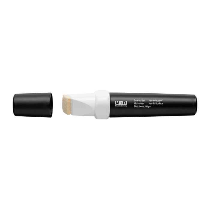 M + R Befeuchter-Stift LECKI