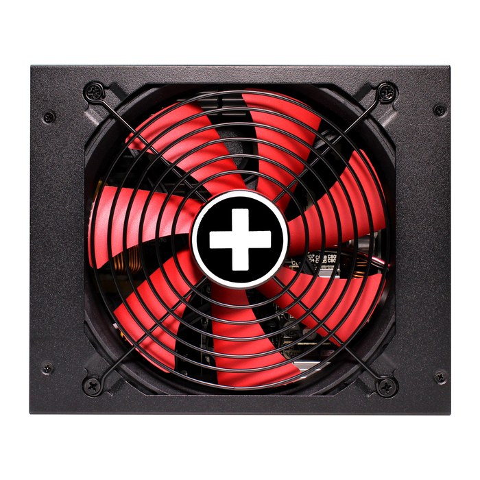 Xilence Netzteil 1050W Performance X 80+ Gold Modular ATX3.0
