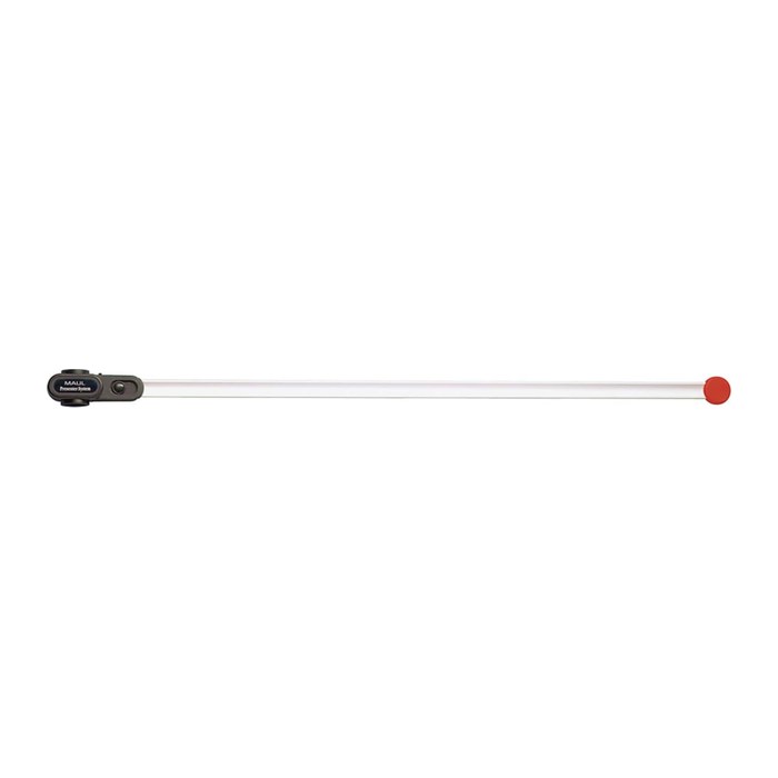 MAUL Schwenkarm für Planhalter für A0