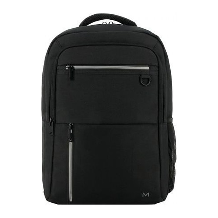 Mobilis TheOne Backpack 14-16" 100% Recycled 26L SmartLoop