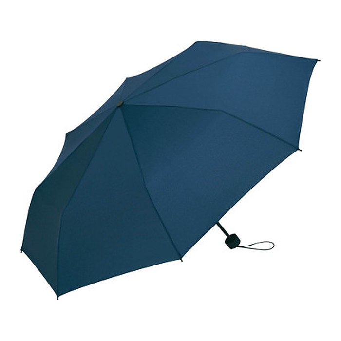 FARE Regenschirm Topless marine, 1 St.