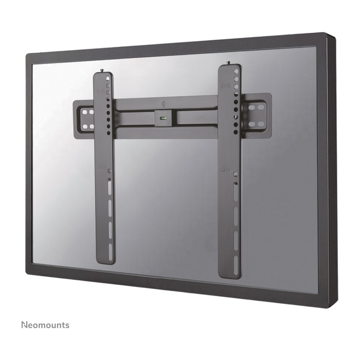 Neomounts TV-Wandhalterung LED-W400 schwarz