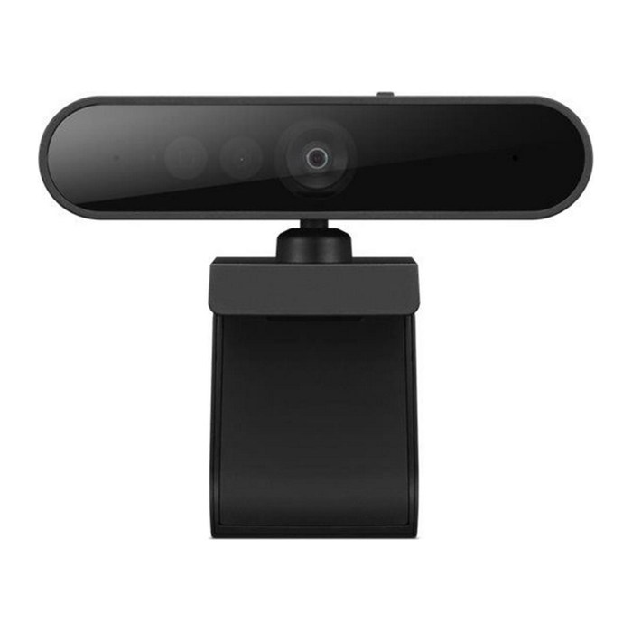 Lenovo Kamera - Performance FHD Webcam