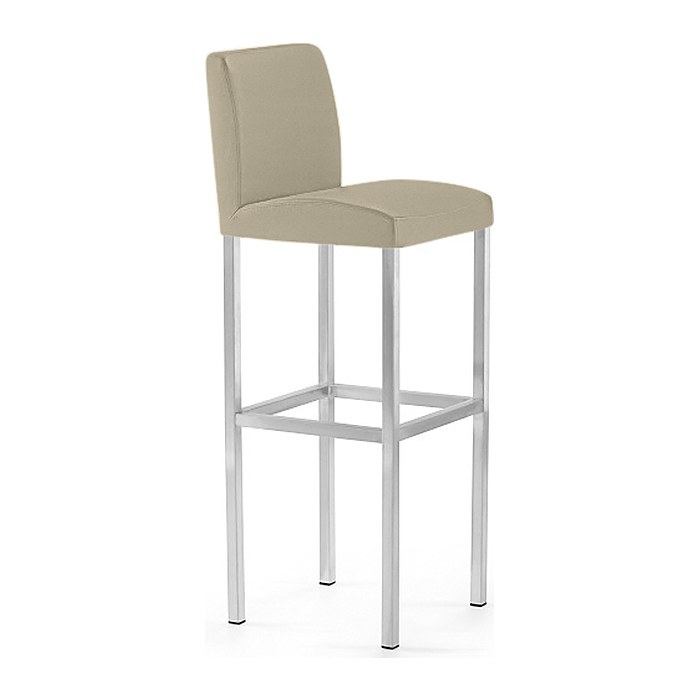 Mayer Barhocker myPRO-IN taupe, 1 St.