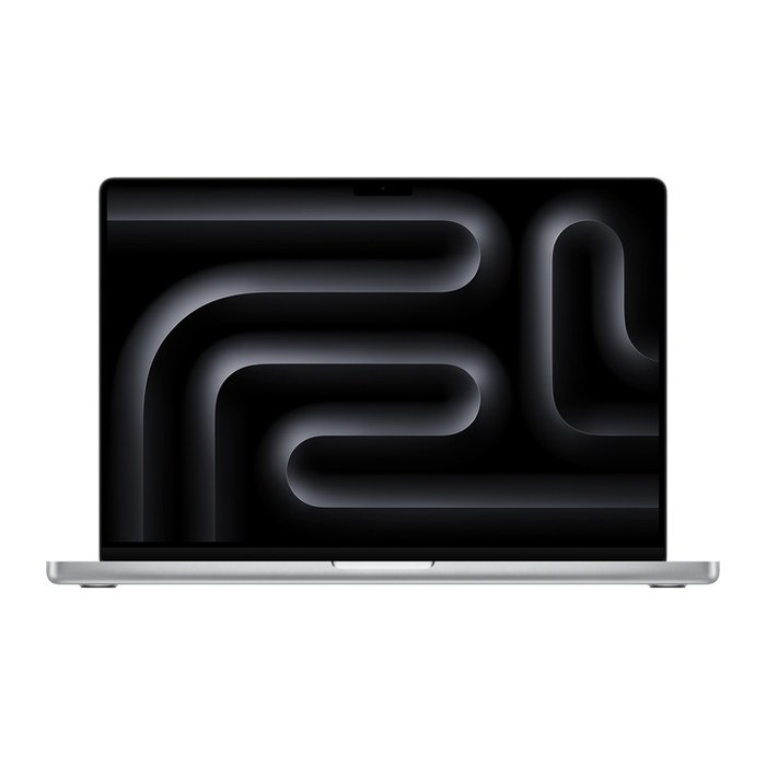 Apple MacBook Pro 2026 41,1 cm (16,2 Zoll), 36 GB RAM, 2 TB SSD, Apple M5 Max
