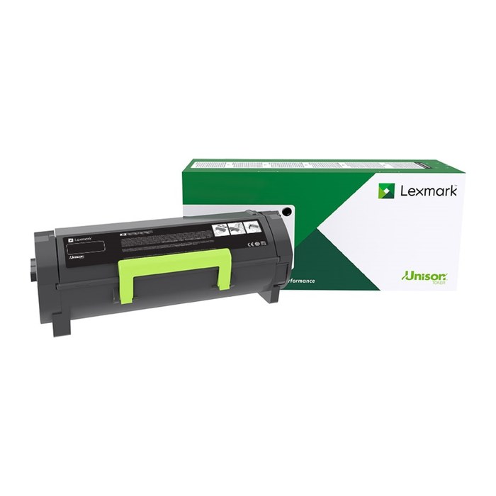 Lexmark C3220Y0  gelb Toner