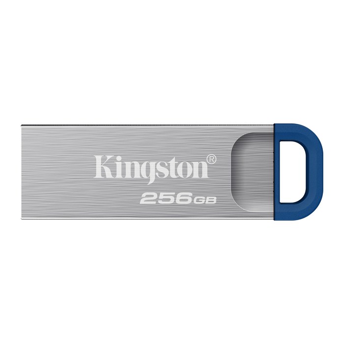 USB-Stick 256GB Kingston DataTraveler Kyson USB 3.2