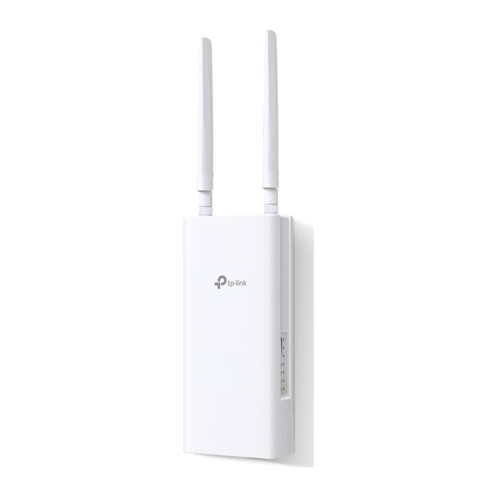 TP-Link WL-Router TL-MR100 Outdoor