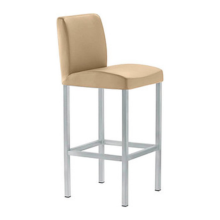 Mayer Barhocker myPRO-IN beige, 1 St.