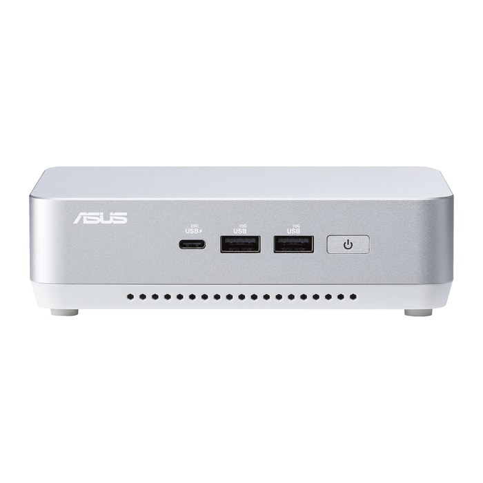 ASUS RNUC14RVSU500002I MTL-H 28W (U5 125H)