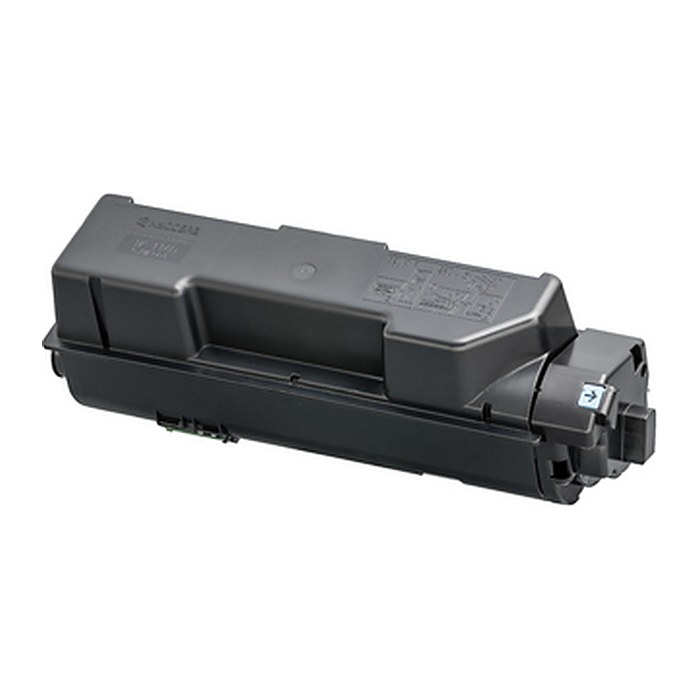 KYOCERA TK-1160  schwarz Toner