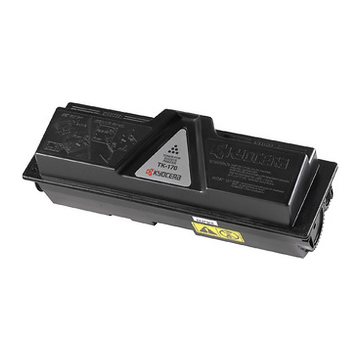 Toner Kyocera TK-170 FS1320D/1370DN 7.200 Seiten