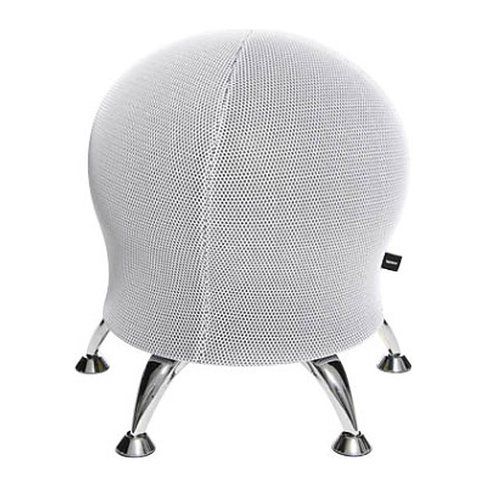 Topstar Ballsitz Sitness® 5 71450BB7 weiß, 1 St.