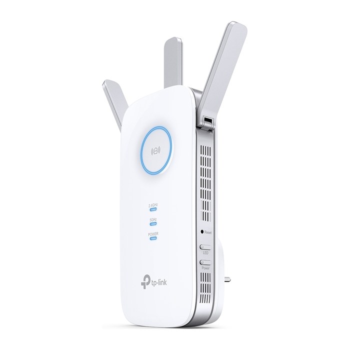 TP-Link WL-Repeater RE550(EU)