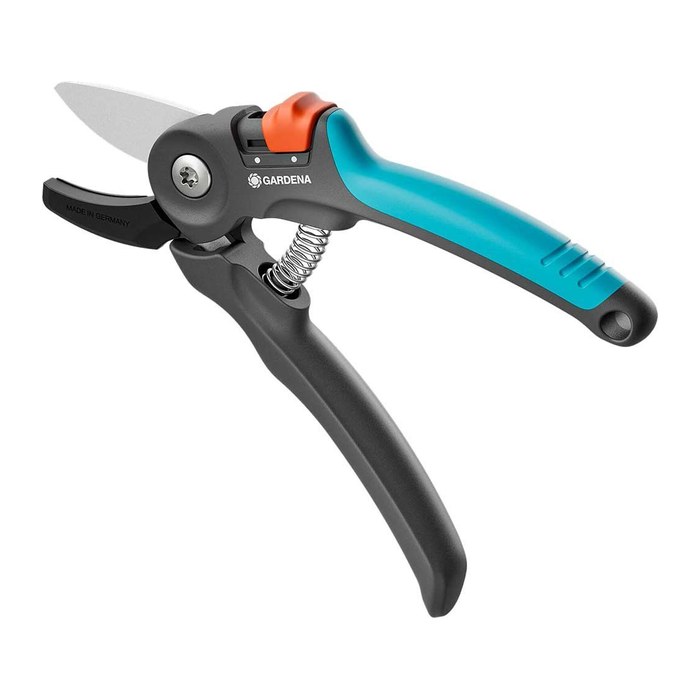 GARDENA PremiumCut Gartenschere