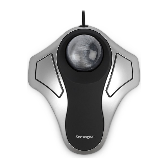 Kensington Orbit Optical Trackball