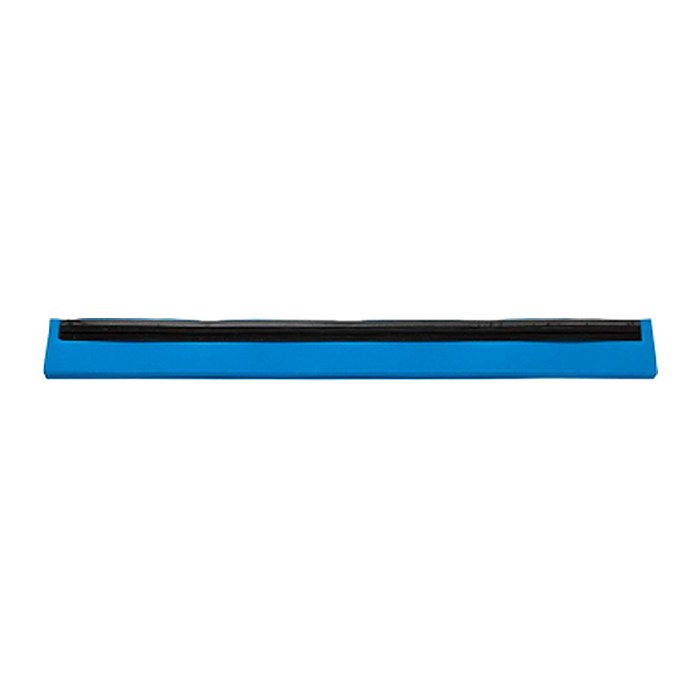 haug® bürsten einlippige Gummilippe für Wasserschieber 42,0 cm, 1 St.