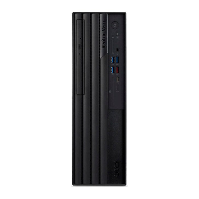 acer Veriton X4720GT PC