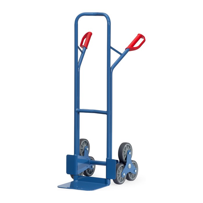 fetra TK1325 Treppenkarre bis 200,0 kg